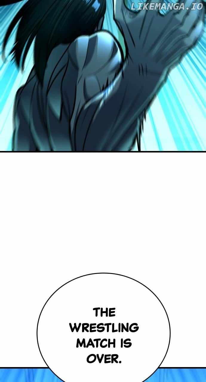 Justice Served Chapter 12 71